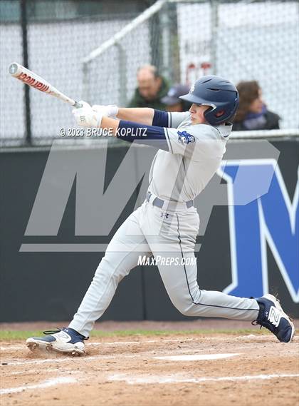 Thumbnail 2 in Seton Hall Prep @ Millburn photogallery.