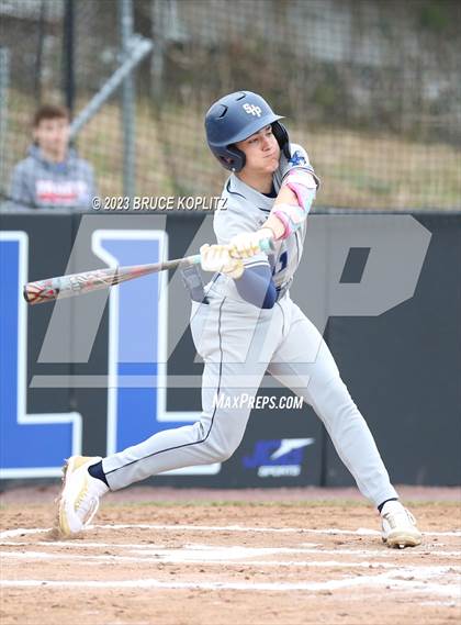 Thumbnail 1 in Seton Hall Prep @ Millburn photogallery.