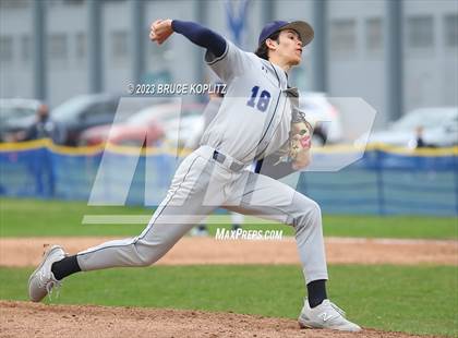 Thumbnail 1 in Seton Hall Prep @ Millburn photogallery.