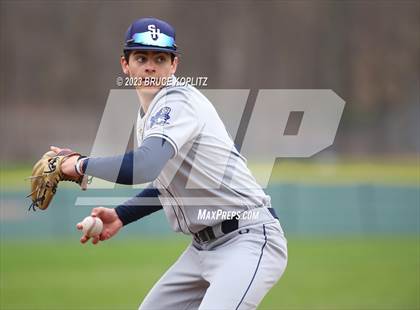 Thumbnail 3 in Seton Hall Prep @ Millburn photogallery.