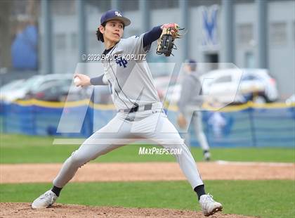 Thumbnail 3 in Seton Hall Prep @ Millburn photogallery.