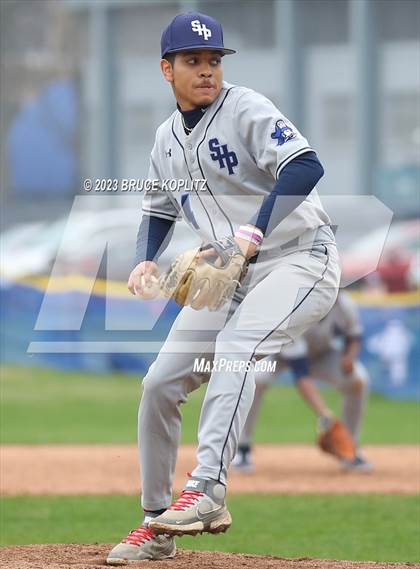 Thumbnail 2 in Seton Hall Prep @ Millburn photogallery.