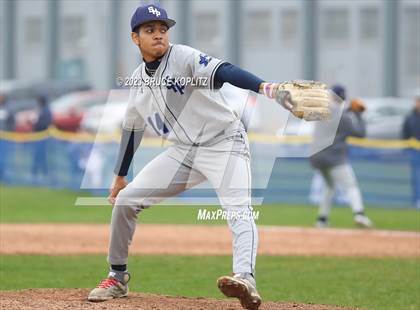 Thumbnail 2 in Seton Hall Prep @ Millburn photogallery.