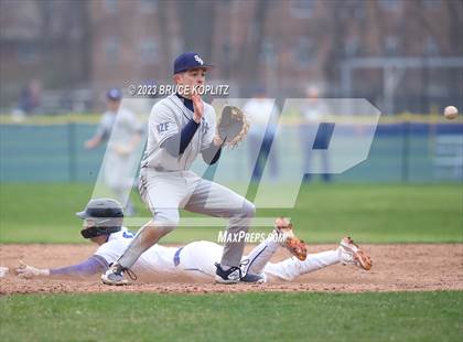 Thumbnail 3 in Seton Hall Prep @ Millburn photogallery.