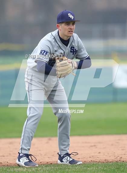 Thumbnail 1 in Seton Hall Prep @ Millburn photogallery.