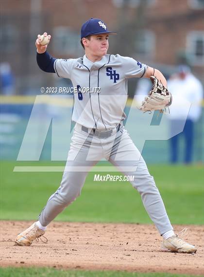 Thumbnail 2 in Seton Hall Prep @ Millburn photogallery.