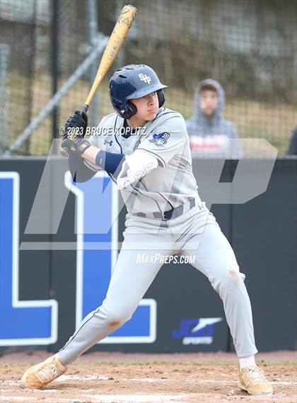Thumbnail 3 in Seton Hall Prep @ Millburn photogallery.
