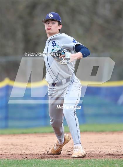 Thumbnail 3 in Seton Hall Prep @ Millburn photogallery.