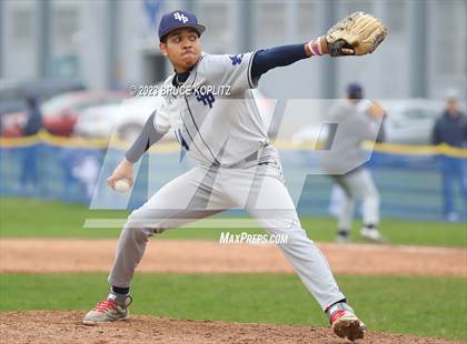 Thumbnail 3 in Seton Hall Prep @ Millburn photogallery.