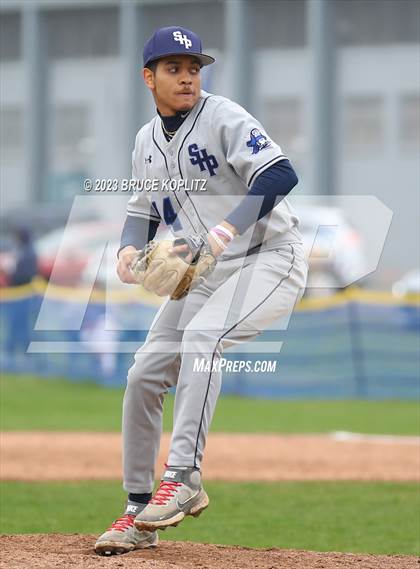 Thumbnail 3 in Seton Hall Prep @ Millburn photogallery.