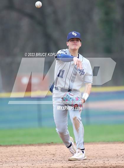 Thumbnail 2 in Seton Hall Prep @ Millburn photogallery.