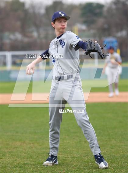 Thumbnail 3 in Seton Hall Prep @ Millburn photogallery.