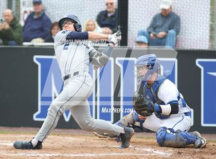 Thumbnail 2 in Seton Hall Prep @ Millburn photogallery.