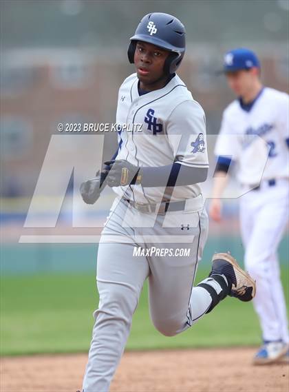 Thumbnail 2 in Seton Hall Prep @ Millburn photogallery.