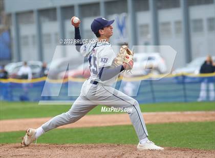 Thumbnail 2 in Seton Hall Prep @ Millburn photogallery.