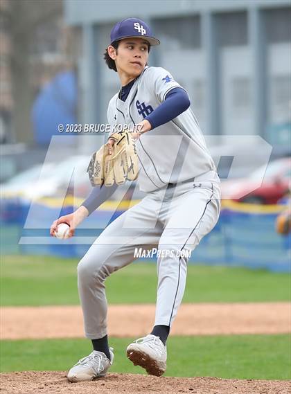 Thumbnail 2 in Seton Hall Prep @ Millburn photogallery.