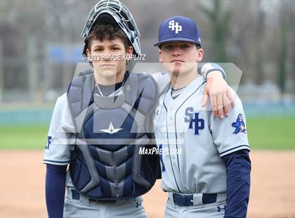 Thumbnail 1 in Seton Hall Prep @ Millburn photogallery.