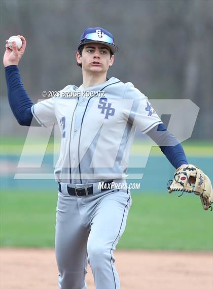 Thumbnail 3 in Seton Hall Prep @ Millburn photogallery.