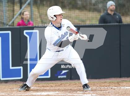 Thumbnail 2 in Seton Hall Prep @ Millburn photogallery.