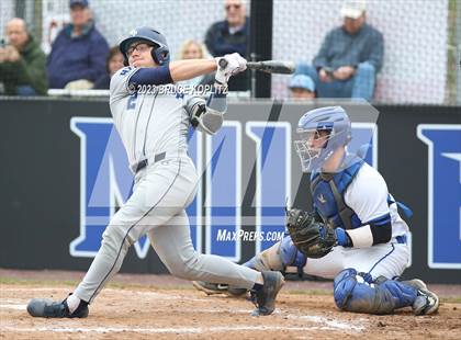 Thumbnail 3 in Seton Hall Prep @ Millburn photogallery.