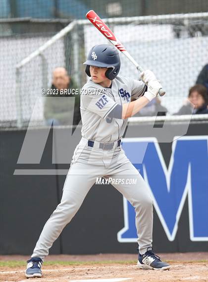 Thumbnail 1 in Seton Hall Prep @ Millburn photogallery.