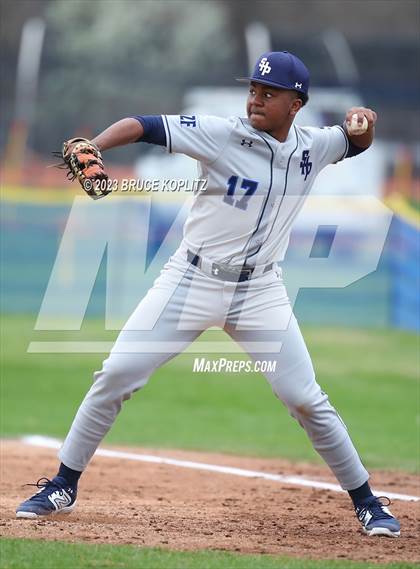Thumbnail 1 in Seton Hall Prep @ Millburn photogallery.