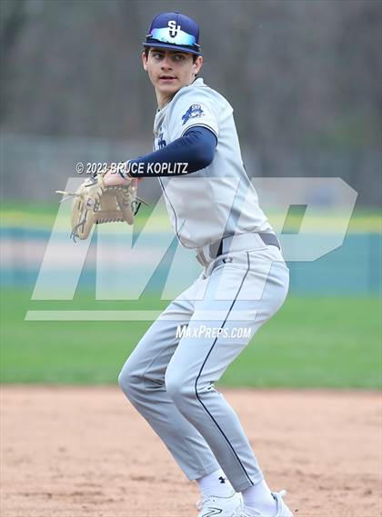 Thumbnail 2 in Seton Hall Prep @ Millburn photogallery.