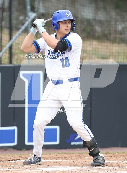 Thumbnail 2 in Seton Hall Prep @ Millburn photogallery.