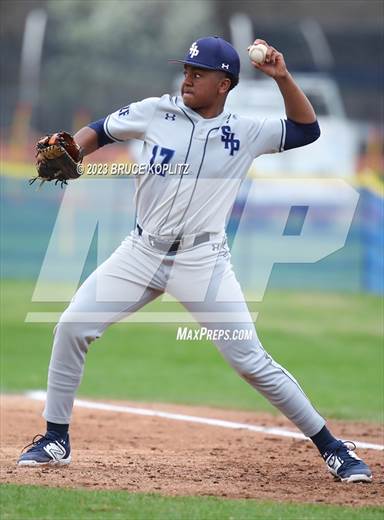 null - Photo 01