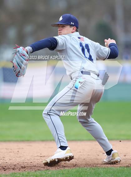 Thumbnail 1 in Seton Hall Prep @ Millburn photogallery.