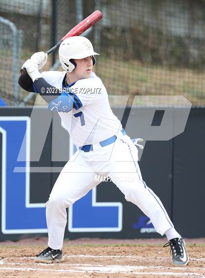 Thumbnail 1 in Seton Hall Prep @ Millburn photogallery.