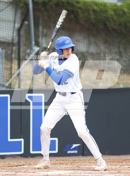 Thumbnail 1 in Seton Hall Prep @ Millburn photogallery.
