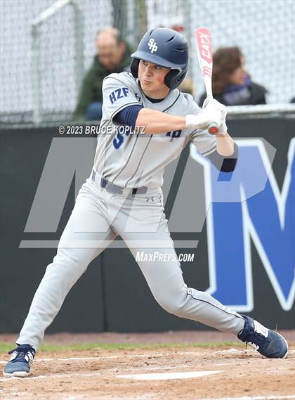 Thumbnail 3 in Seton Hall Prep @ Millburn photogallery.