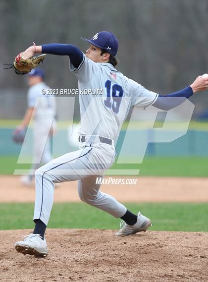 Thumbnail 2 in Seton Hall Prep @ Millburn photogallery.