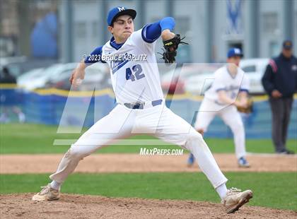 Thumbnail 1 in Seton Hall Prep @ Millburn photogallery.
