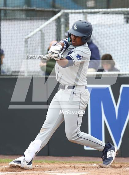 Thumbnail 3 in Seton Hall Prep @ Millburn photogallery.