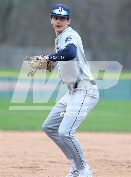 Thumbnail 1 in Seton Hall Prep @ Millburn photogallery.