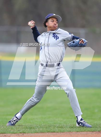 Thumbnail 2 in Seton Hall Prep @ Millburn photogallery.