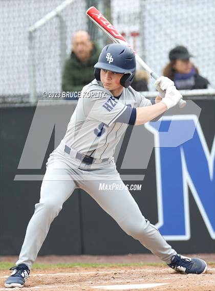 Thumbnail 2 in Seton Hall Prep @ Millburn photogallery.
