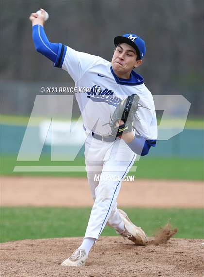 Thumbnail 3 in Seton Hall Prep @ Millburn photogallery.