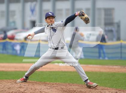 Thumbnail 1 in Seton Hall Prep @ Millburn photogallery.