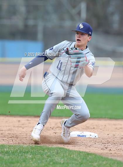 Thumbnail 3 in Seton Hall Prep @ Millburn photogallery.