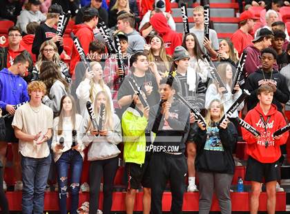 Thumbnail 1 in Fort Gibson @ Hilldale photogallery.