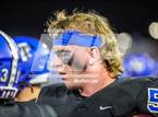 Photo from the gallery "Canadian @ Gunter (UIL Football 3A D2 Semifinal)"