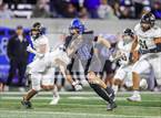 Photo from the gallery "Canadian @ Gunter (UIL Football 3A D2 Semifinal)"