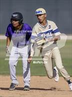Photo from the gallery "Cesar Chavez @ Apollo"