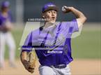 Photo from the gallery "Cesar Chavez @ Apollo"