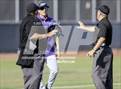 Photo from the gallery "Cesar Chavez @ Apollo"