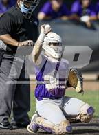 Photo from the gallery "Cesar Chavez @ Apollo"