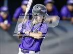 Photo from the gallery "Cesar Chavez @ Apollo"